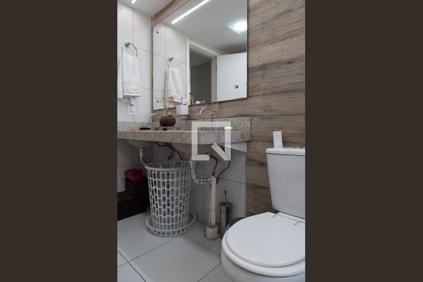 Cobertura, 3 quartos, 174 m² - Foto 95