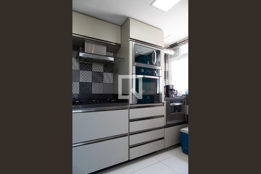 Cobertura, 3 quartos, 174 m² - Foto 105