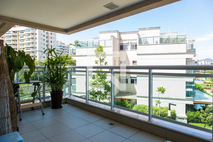 Cobertura, 3 quartos, 174 m² - Foto 67