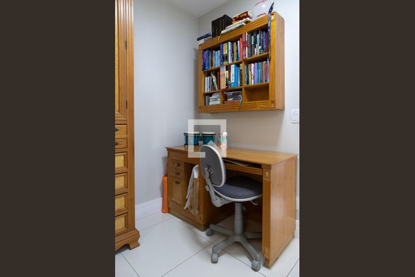 Cobertura, 3 quartos, 174 m² - Foto 71