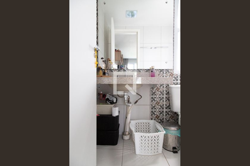 Cobertura, 3 quartos, 174 m² - Foto 83
