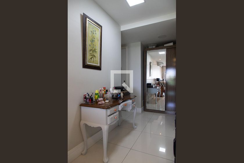 Cobertura, 3 quartos, 174 m² - Foto 63