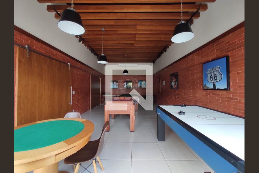 Cobertura, 3 quartos, 174 m² - Foto 125