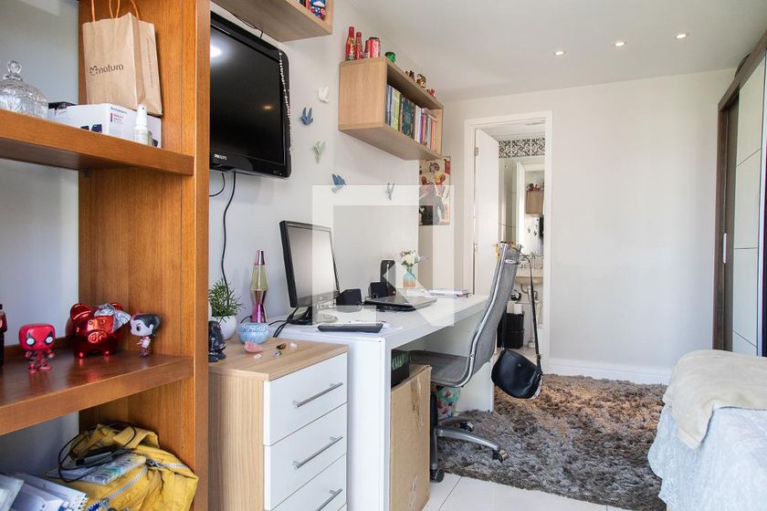 Cobertura, 3 quartos, 174 m² - Foto 41
