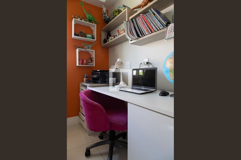 Cobertura, 3 quartos, 174 m² - Foto 33