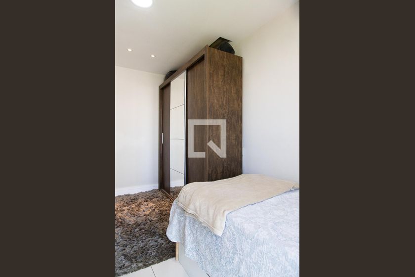 Cobertura, 3 quartos, 174 m² - Foto 39
