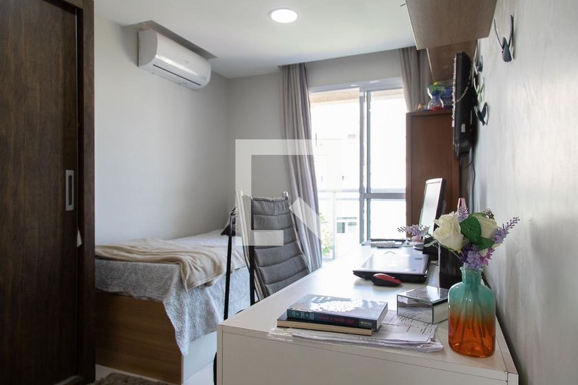 Cobertura, 3 quartos, 174 m² - Foto 35