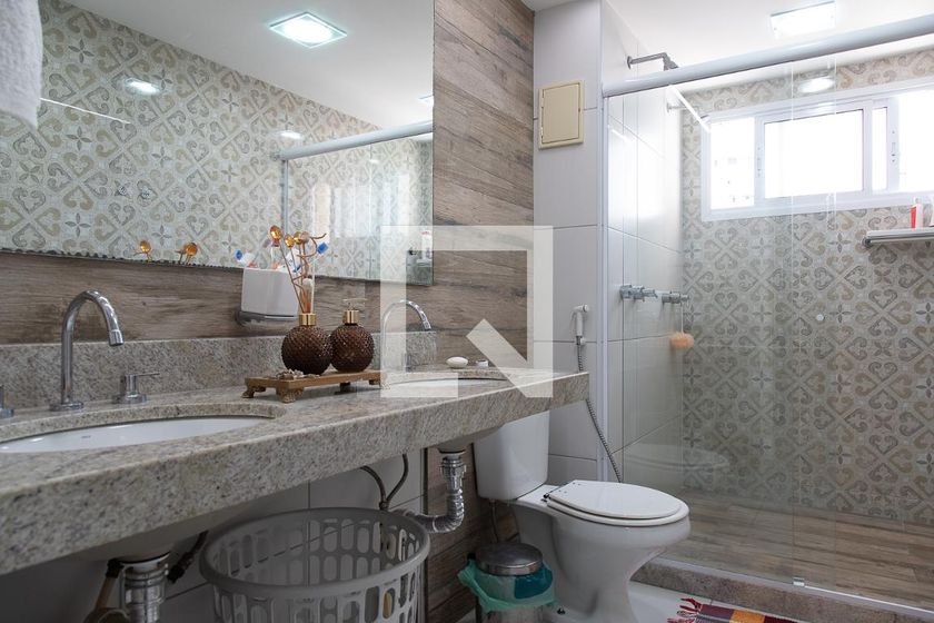 Cobertura, 3 quartos, 174 m² - Foto 91