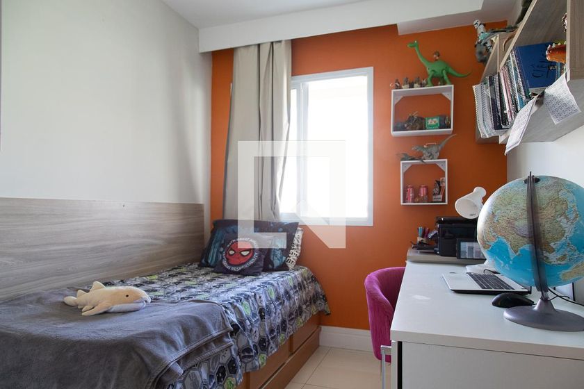 Cobertura, 3 quartos, 174 m² - Foto 25