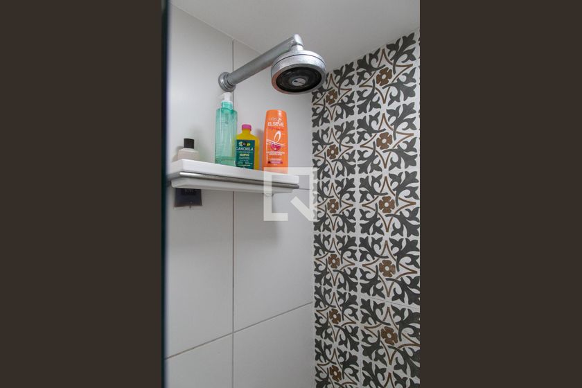 Cobertura, 3 quartos, 174 m² - Foto 89