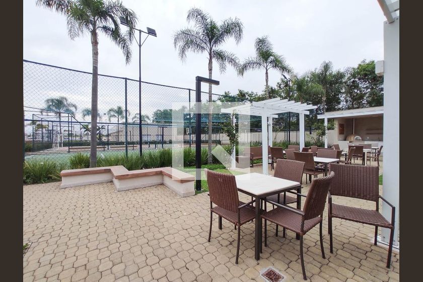 Cobertura, 3 quartos, 174 m² - Foto 133
