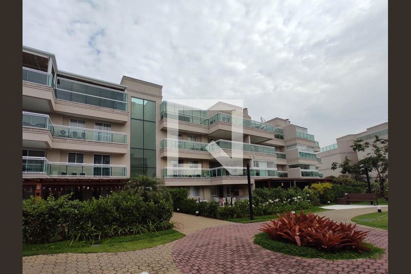 Cobertura, 3 quartos, 174 m² - Foto 139
