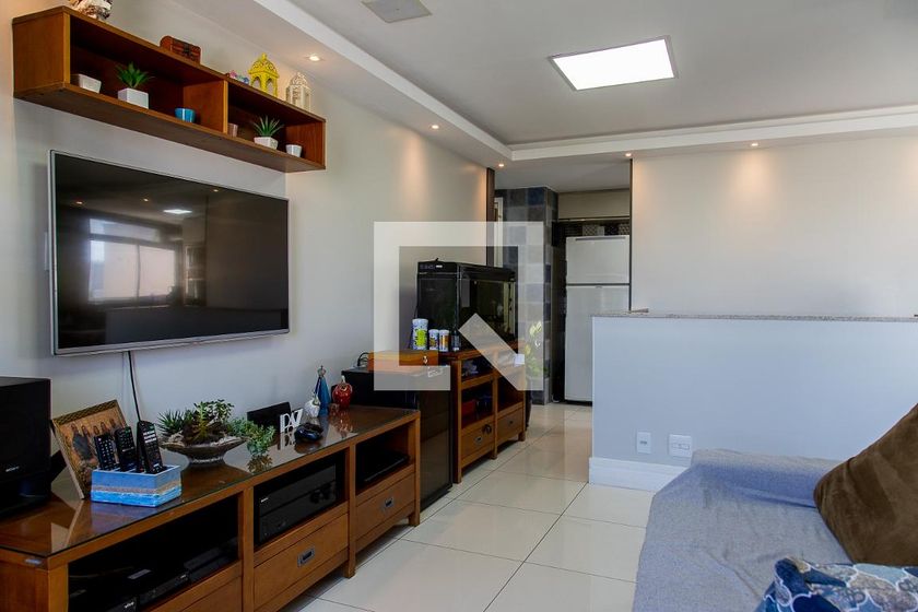 Cobertura, 3 quartos, 174 m² - Foto 3