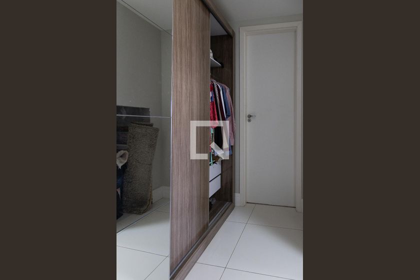 Cobertura, 3 quartos, 174 m² - Foto 61