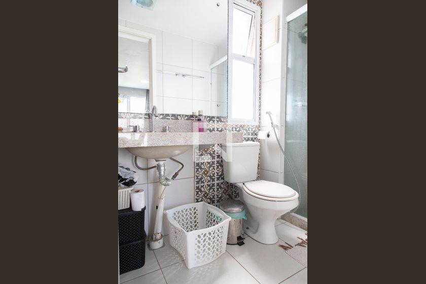 Cobertura, 3 quartos, 174 m² - Foto 85