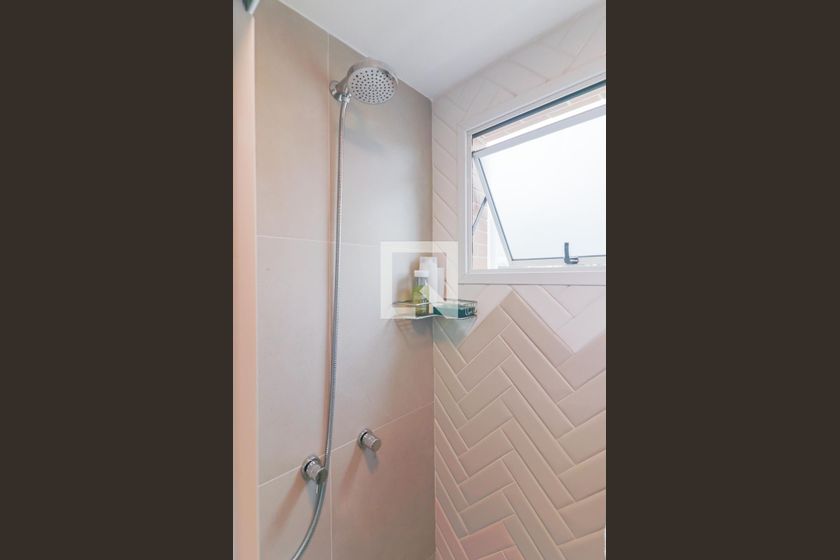 Apartamento, 2 quartos, 53 m² - Foto 31