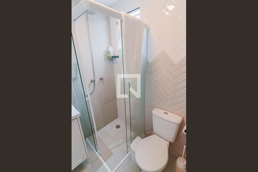 Apartamento, 2 quartos, 53 m² - Foto 27