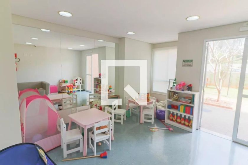 Apartamento, 2 quartos, 53 m² - Foto 67