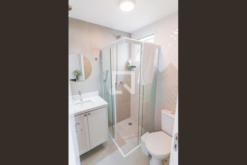 Apartamento, 2 quartos, 53 m² - Foto 33