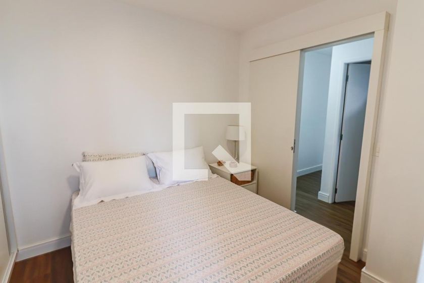 Apartamento, 2 quartos, 53 m² - Foto 23