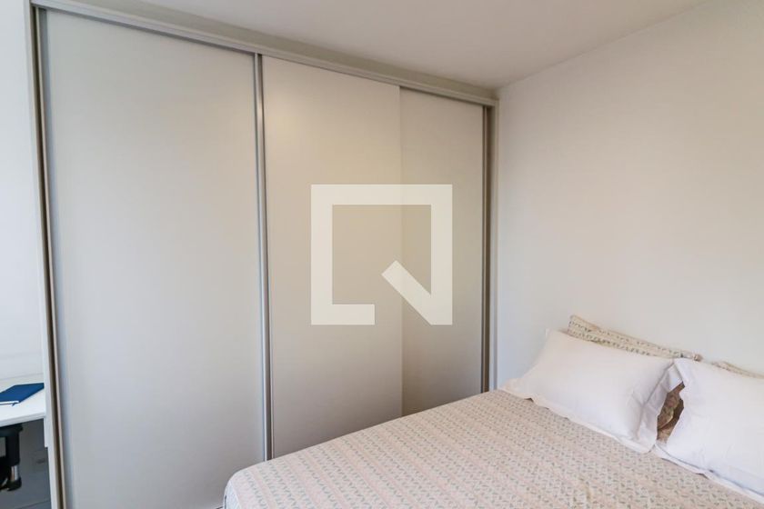 Apartamento, 2 quartos, 53 m² - Foto 17