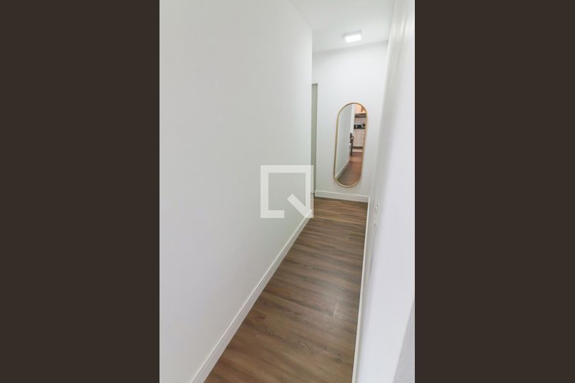 Apartamento, 2 quartos, 53 m² - Foto 15