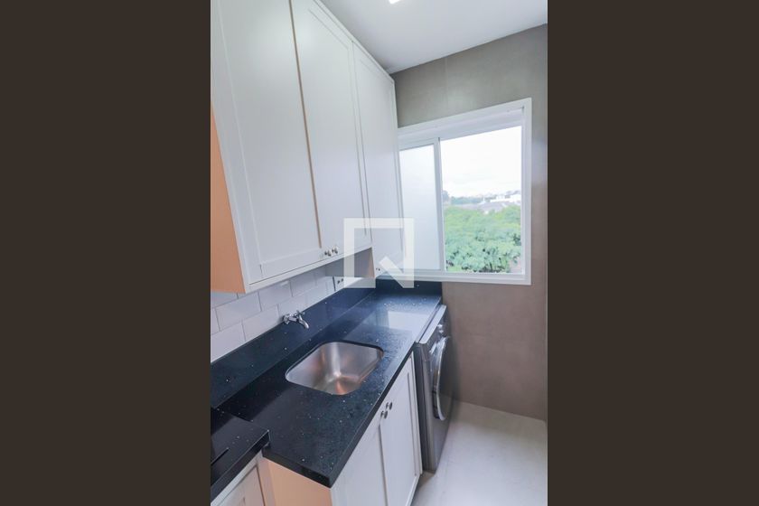 Apartamento, 2 quartos, 53 m² - Foto 55