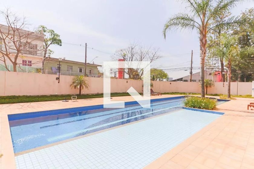 Apartamento, 2 quartos, 53 m² - Foto 77