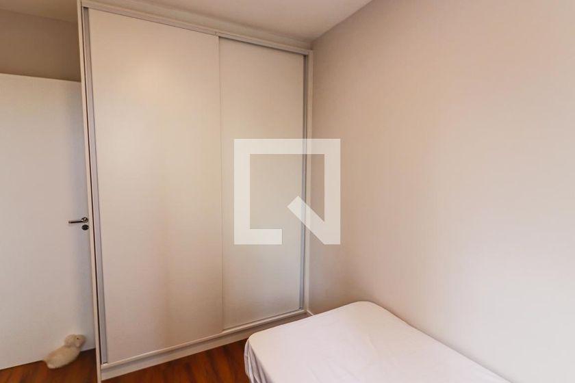 Apartamento, 2 quartos, 53 m² - Foto 39