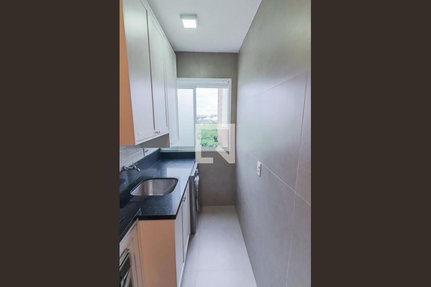 Apartamento, 2 quartos, 53 m² - Foto 53