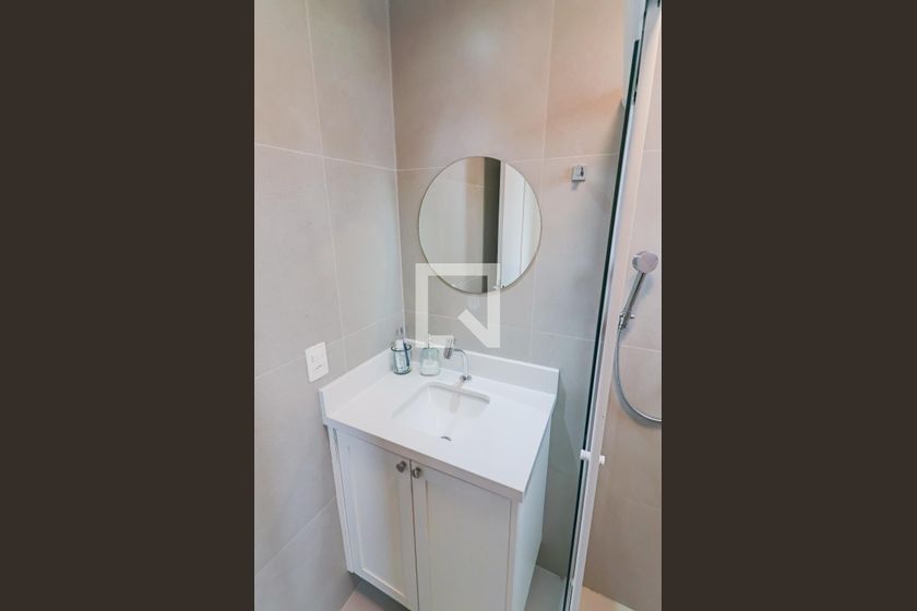Apartamento, 2 quartos, 53 m² - Foto 29