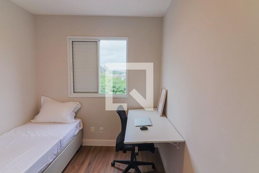 Apartamento, 2 quartos, 53 m² - Foto 37