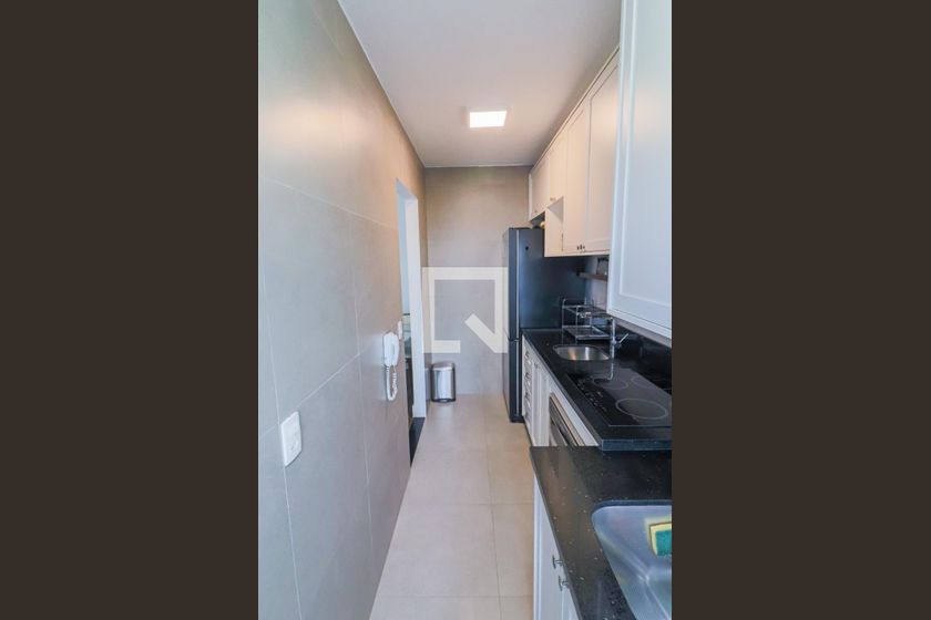 Apartamento, 2 quartos, 53 m² - Foto 57