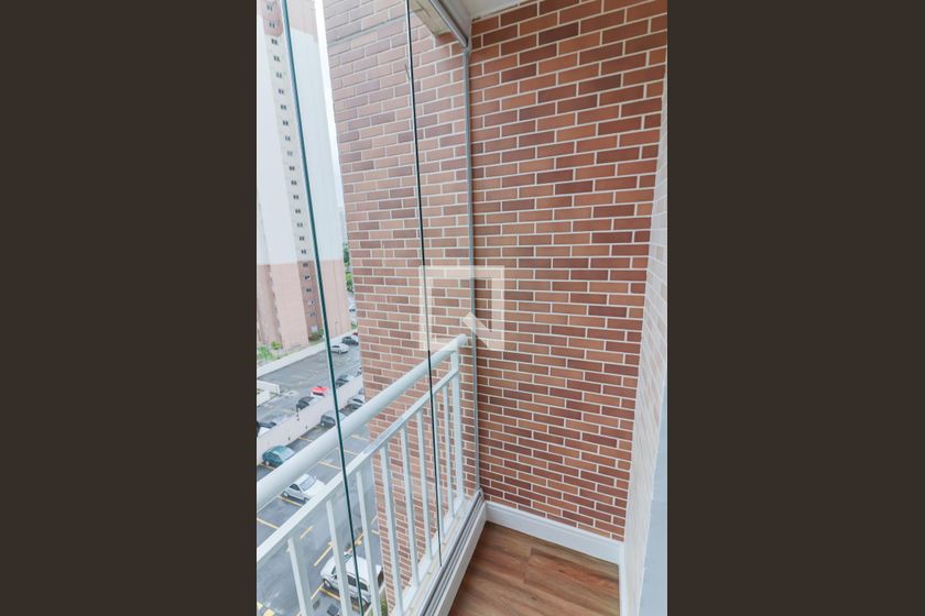Apartamento, 2 quartos, 53 m² - Foto 13