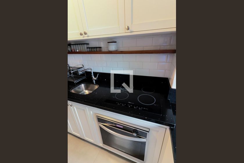 Apartamento, 2 quartos, 53 m² - Foto 61