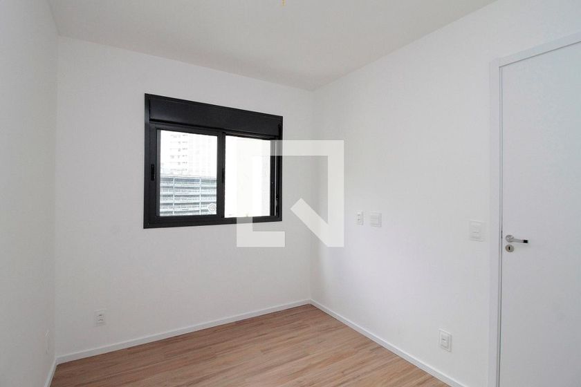 Apartamento, 1 quarto, 28 m² - Foto 21