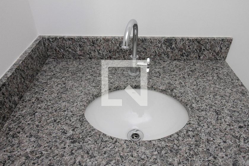 Apartamento, 1 quarto, 28 m² - Foto 35