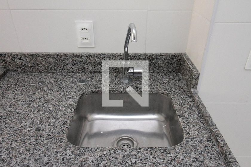 Apartamento, 1 quarto, 28 m² - Foto 43