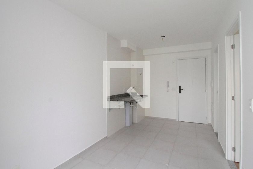 Apartamento, 1 quarto, 28 m² - Foto 7