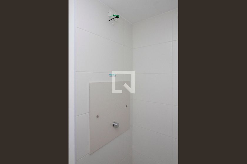 Apartamento, 1 quarto, 28 m² - Foto 33