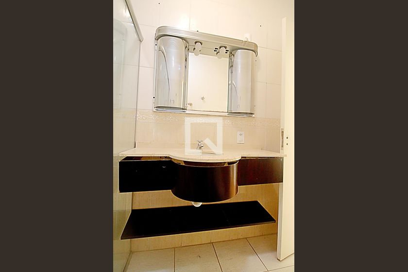 Casa, 3 quartos, 250 m² - Foto 63