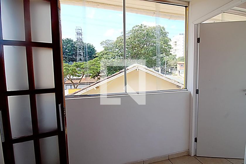Casa, 3 quartos, 250 m² - Foto 149