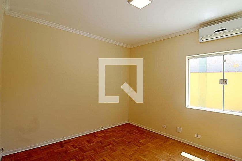 Casa, 3 quartos, 250 m² - Foto 41