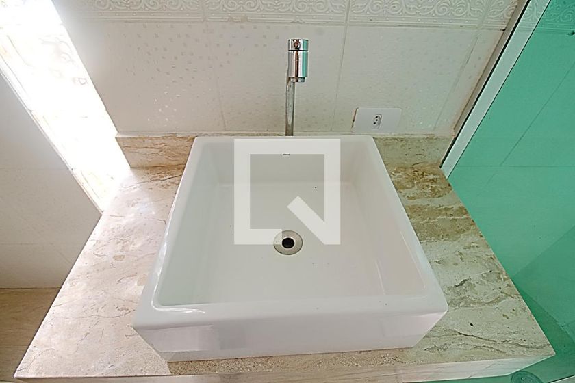 Casa, 3 quartos, 250 m² - Foto 33