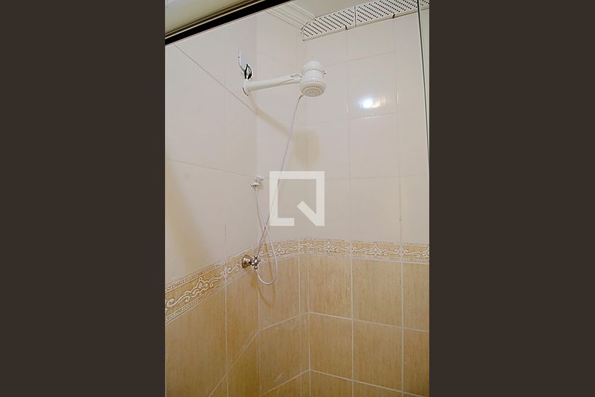 Casa, 3 quartos, 250 m² - Foto 59