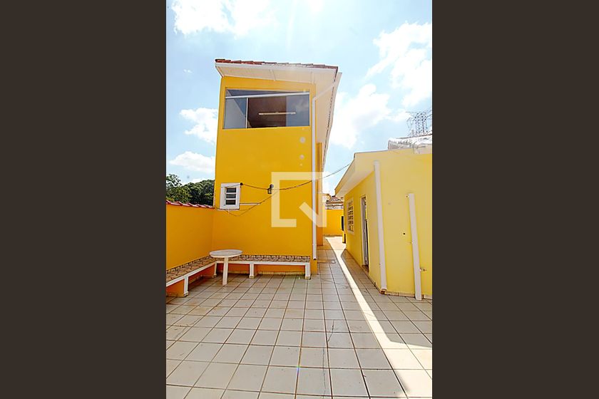 Casa, 3 quartos, 250 m² - Foto 85