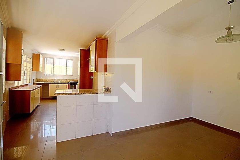 Casa, 3 quartos, 250 m² - Foto 71