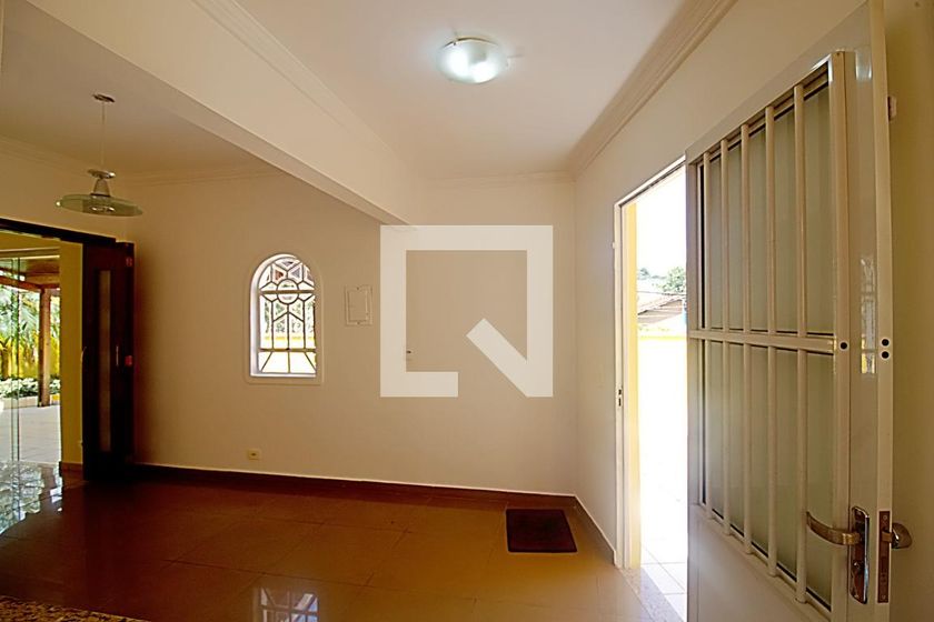 Casa, 3 quartos, 250 m² - Foto 65