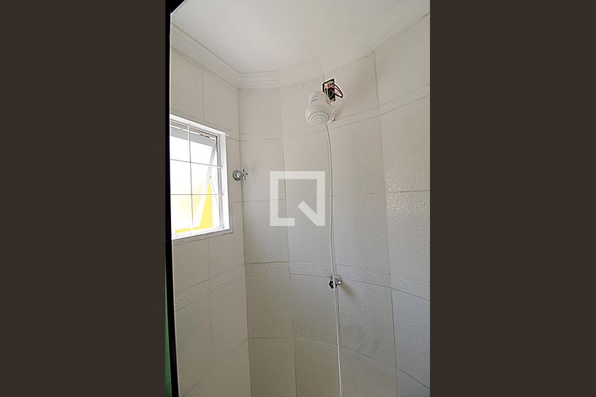 Casa, 3 quartos, 250 m² - Foto 31