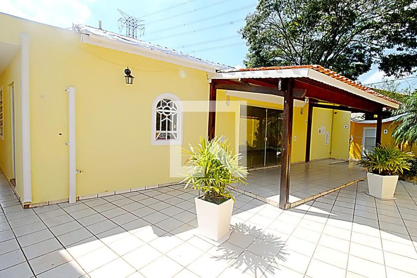 Casa, 3 quartos, 250 m² - Foto 153
